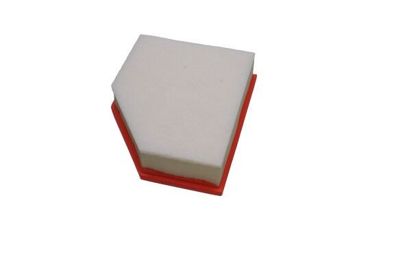 Comprar Filtro de aire BMW X6  G06, F96